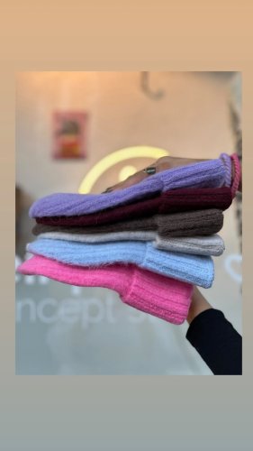 Video post from fraeuleinpaula_lg.