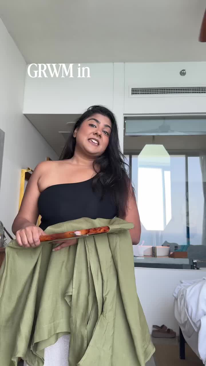 Video post from imahimaagarwal.