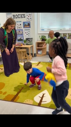 Video post from saeslions.