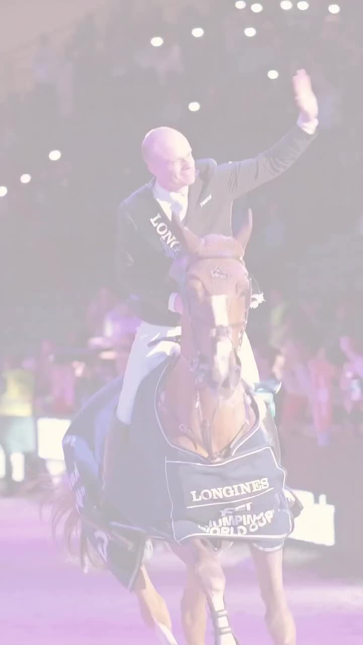 Video post from fei_global.