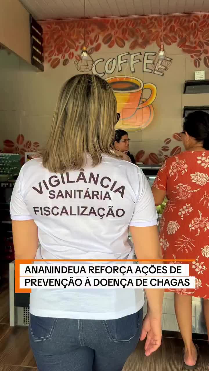 Video post from ananindeuapma.