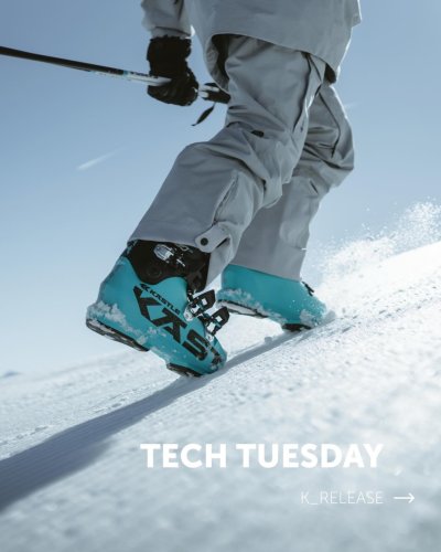 Kästle ｜ ケスレスキー日本公式ウェブサイト