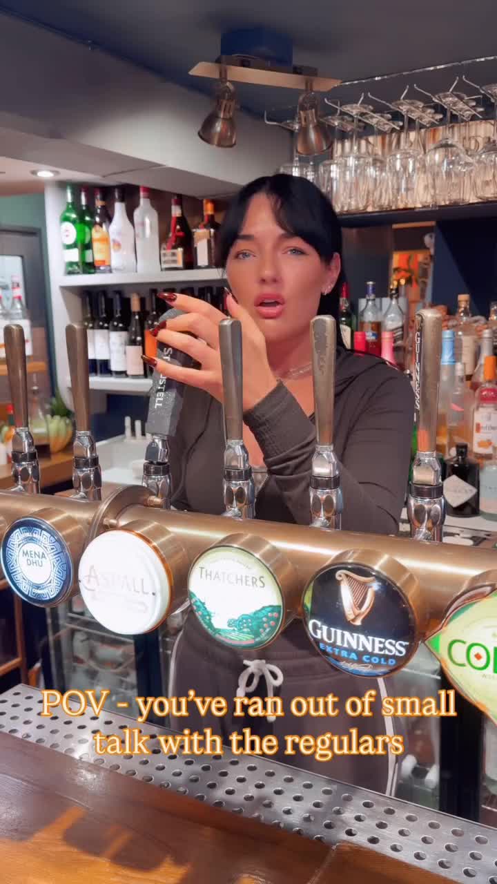 Video post from toast_flyford.