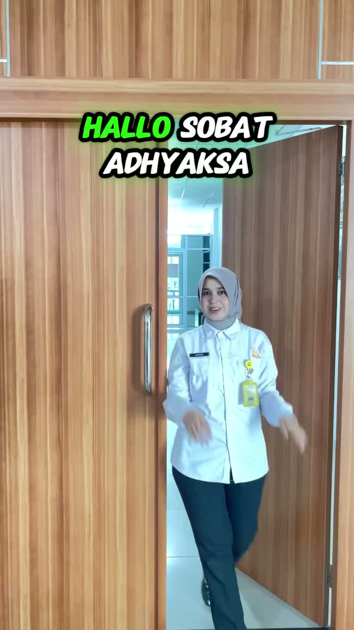 Video post from kejaribangka.