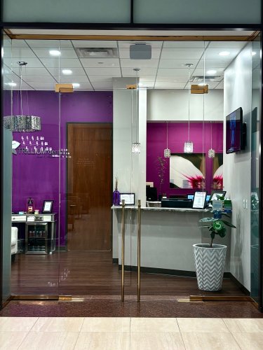 Photo post from trilliumdental.