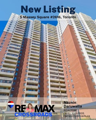 Photo post from remaxcrossroadsrealtyinc.