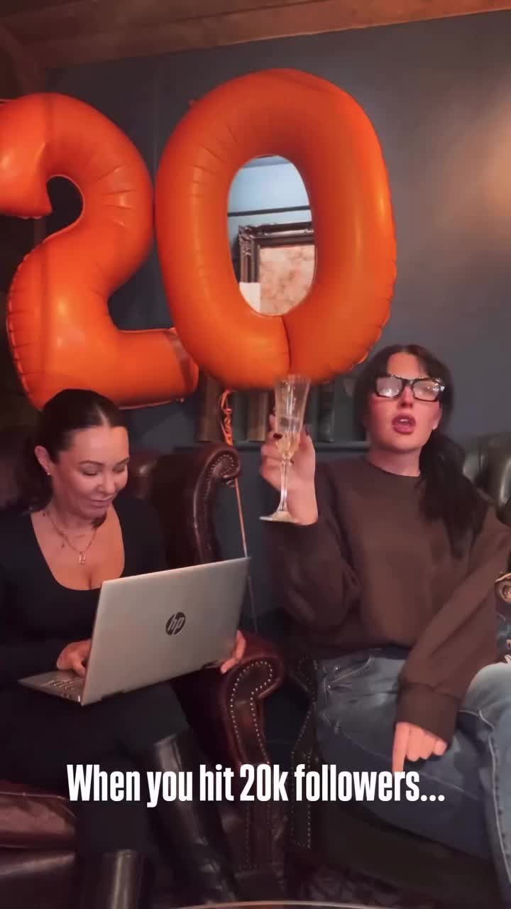 Video post from toast_flyford.