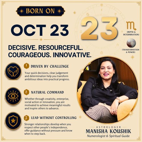 Photo post from askmanisha.