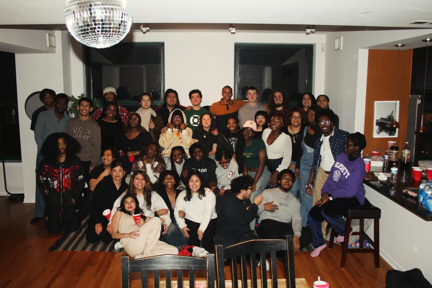 Carousel post from ao.chicago.