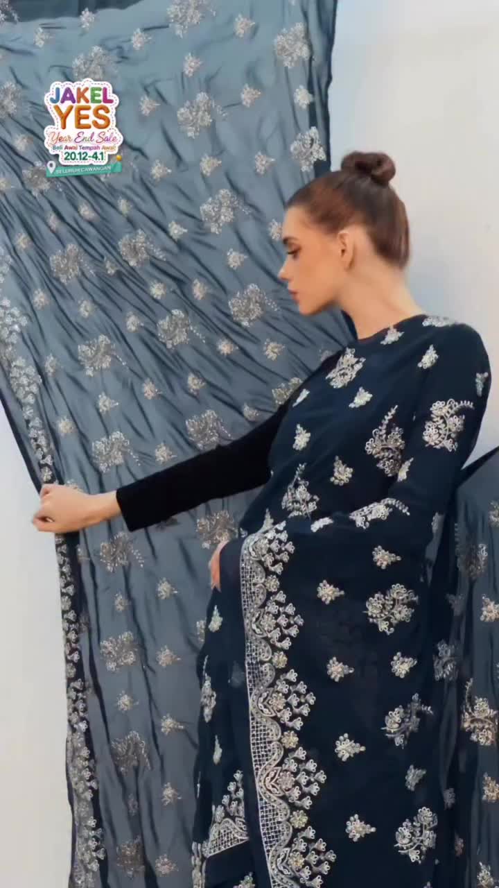 Video post from jakeltextile.