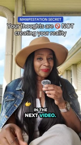 Video post from i.am.thealignedsoul.