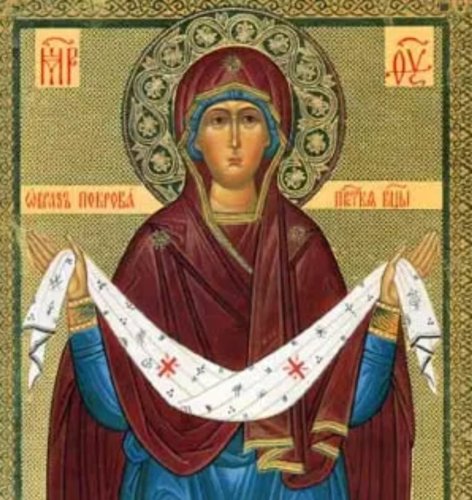 Photo post from sremskatelevizija.