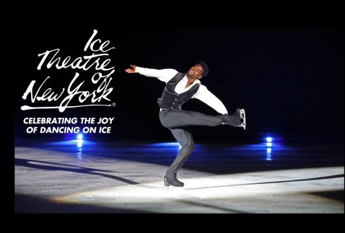 Photo post from icetheatreofny.