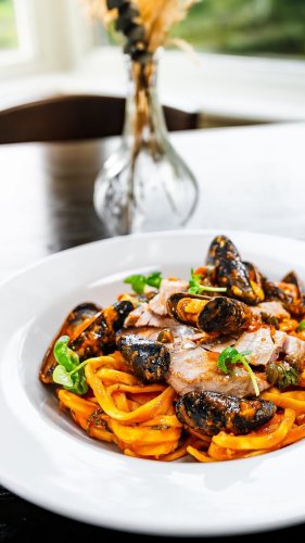 Video post from themoathouse.