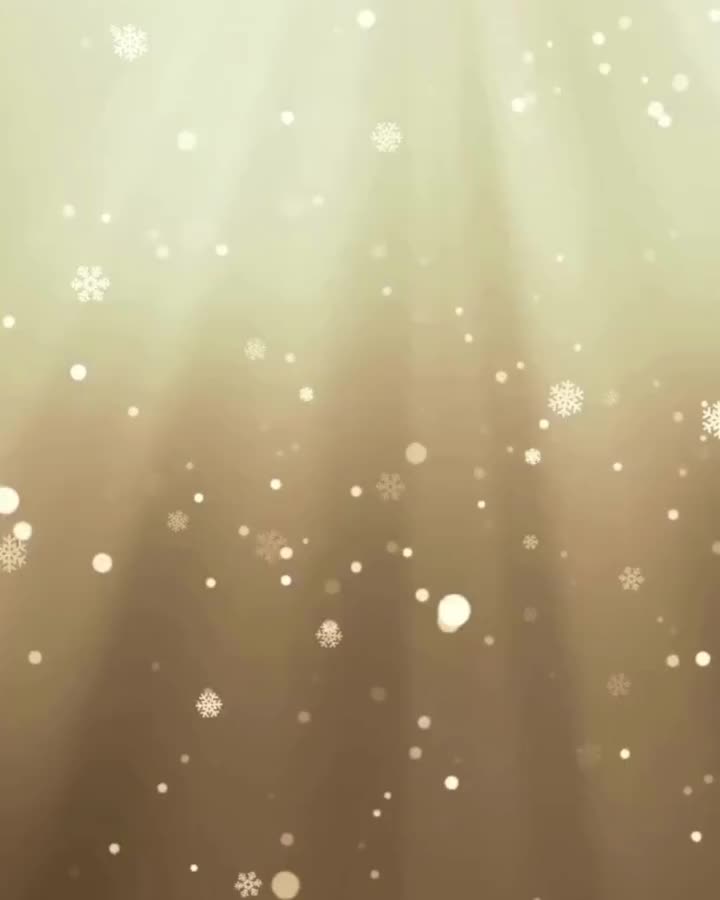 Video post from hi95kauai.