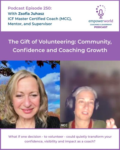 Photo post from empower_world.