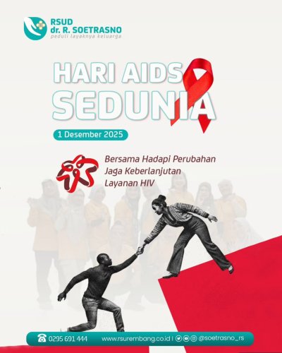 Photo post from soetrasno_rs.