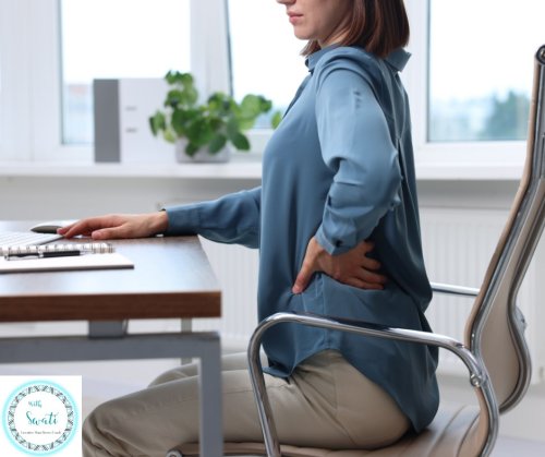 Photo post from withswatiprakash.