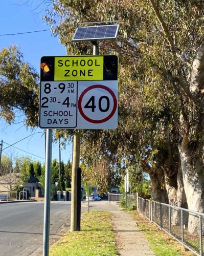 Photo post from alburycity.