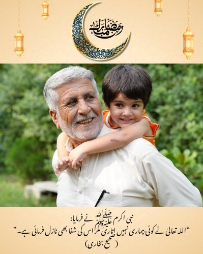 Photo post from pakfightspolio.