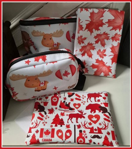 Photo post from niftygiftynorfolk.