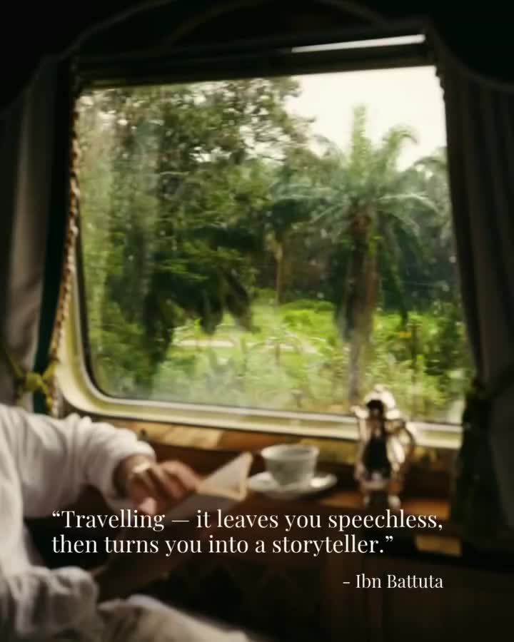 Carousel post from bluesky.escapes.