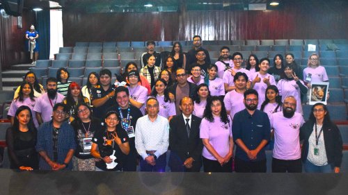 Photo post from murci_uami.