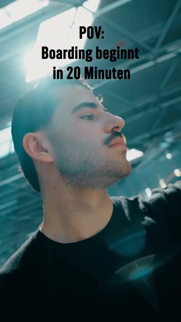Video post from mangal_doener.