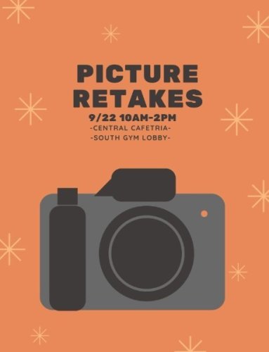 Photo post from mchsdistrict111.