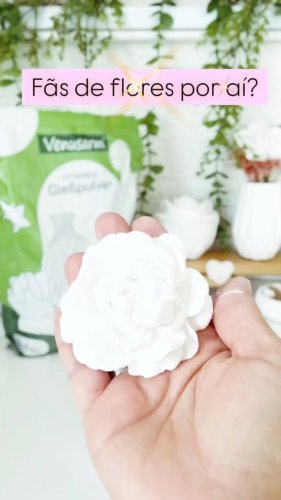 Video post from aabelhita.