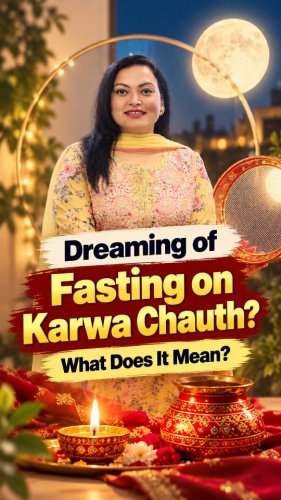 Video post from askmanisha.