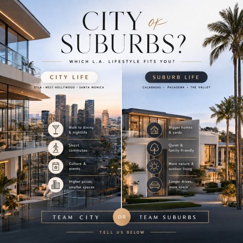 Photo post from theadelpourgroup.