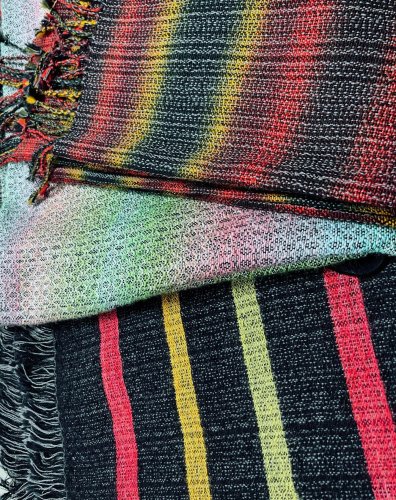 Photo post from madeinmedelpad.