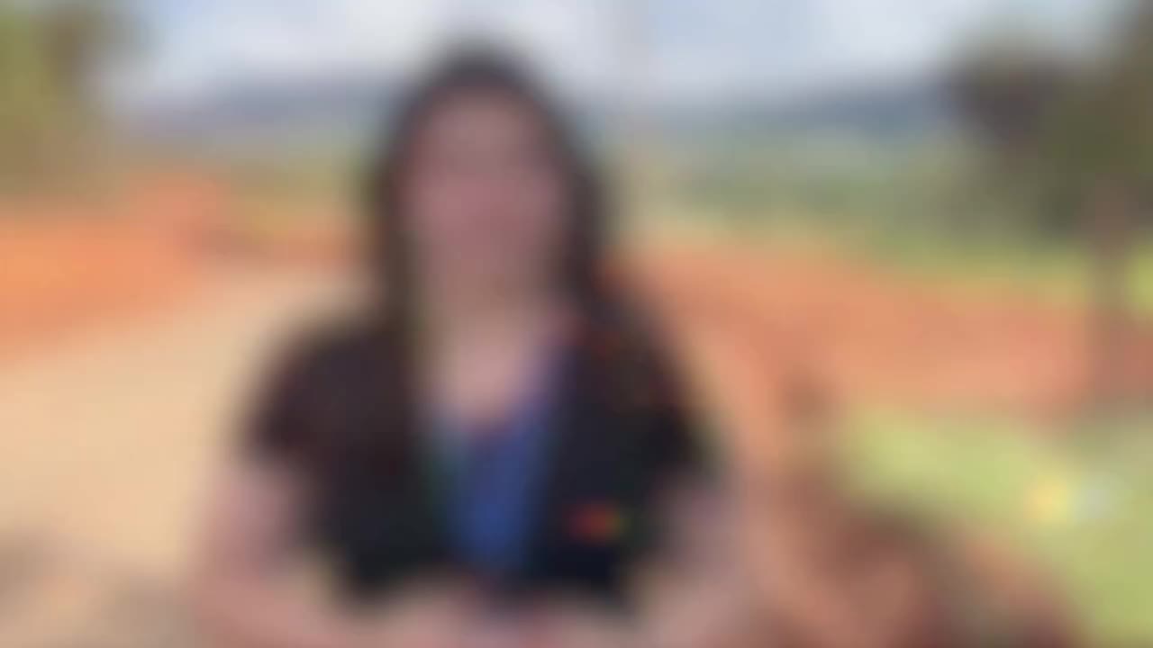 Video post from prefeituradeigarape.