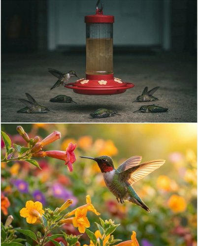 Photo post from plantsandgardeningideas.