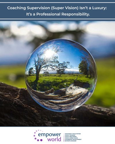 Photo post from empower_world.