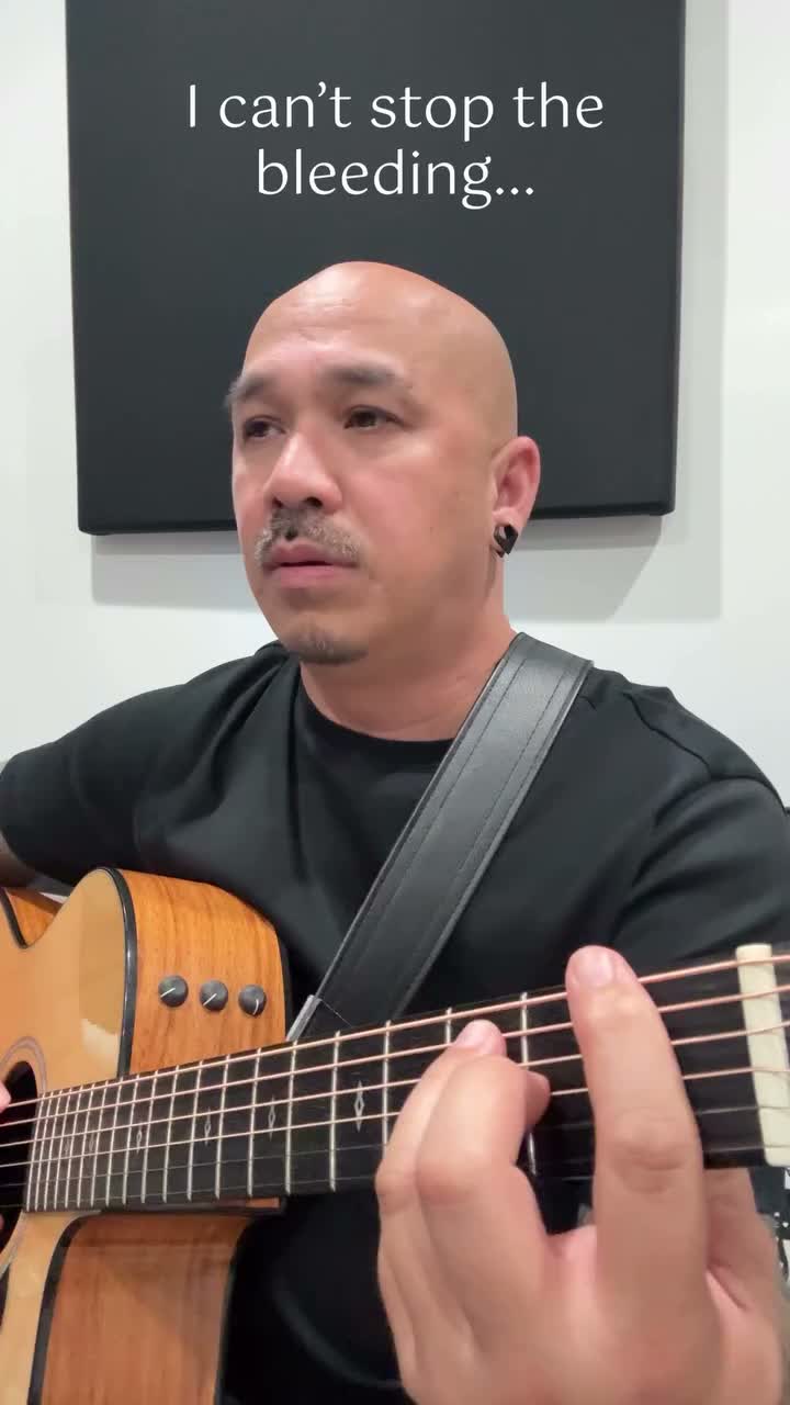 Video post from gian_solo.