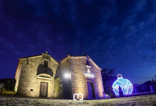 Photo post from visit.belmonte.