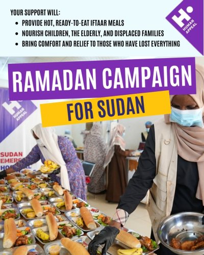 Photo post from sisterhoodsoftball.