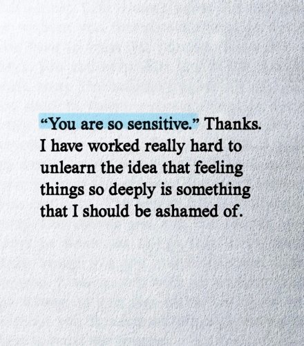 Photo post from jlythcotthaims.