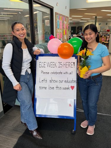 PostPhoto