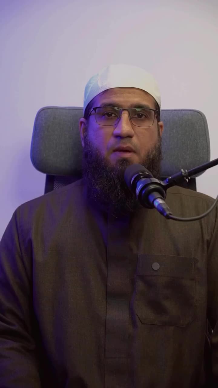 Video post from uoftmsa.