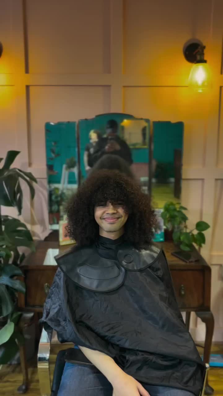 Video post from kinkbynaturekbn.