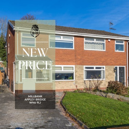 Carousel post from reganhallworth.