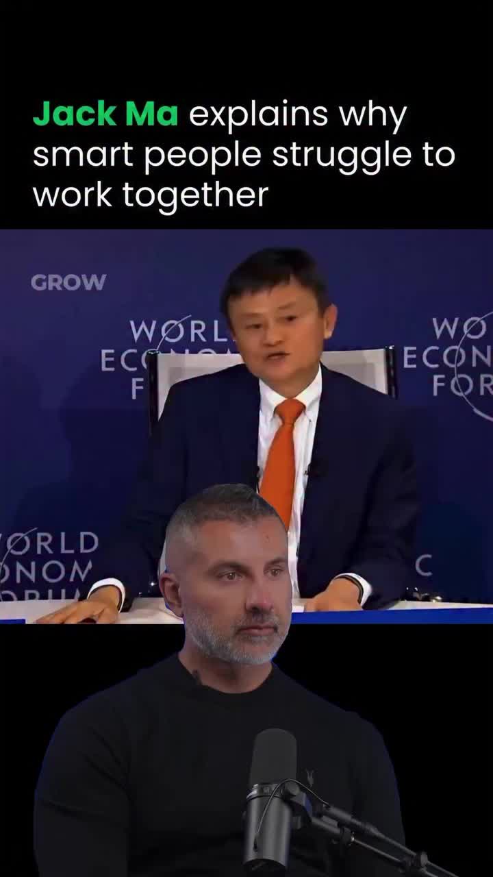 Video post from vicktipnes.