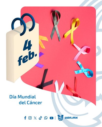 Photo post from uan.oficial.