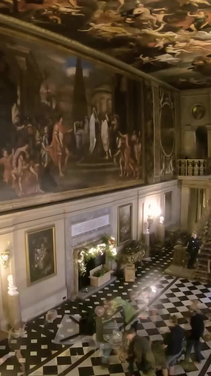 Video post from briiv.natural.