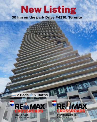 Photo post from remaxcrossroadsrealtyinc.