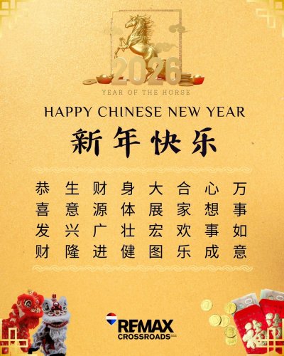 Photo post from remaxcrossroadsrealtyinc.