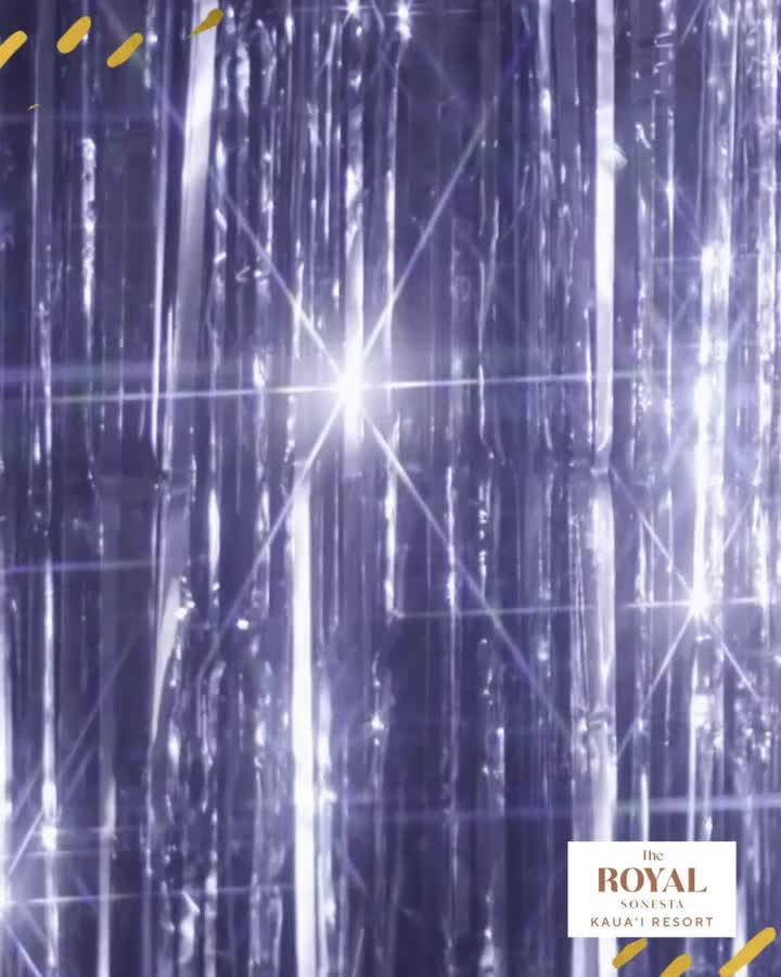 Video post from hi95kauai.